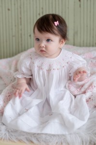 LilyChristeninggown2 (1 of 1)